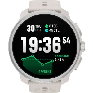 Suunto SS051201000