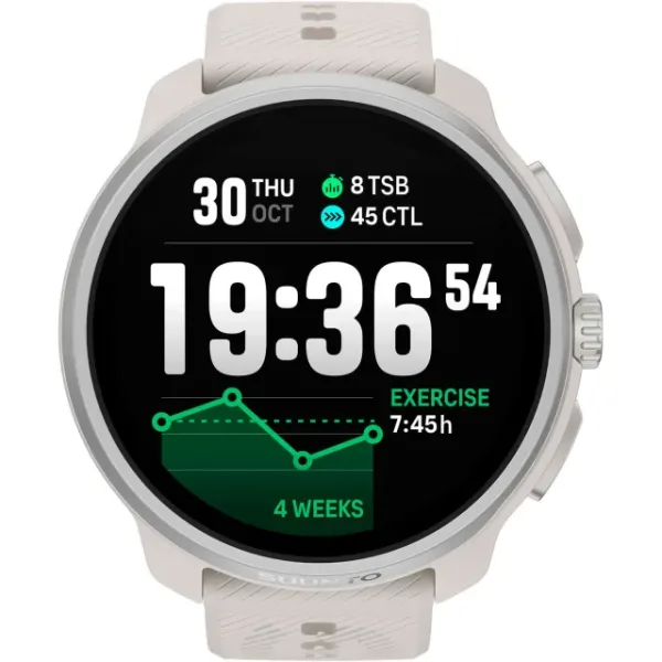 Suunto SS051201000