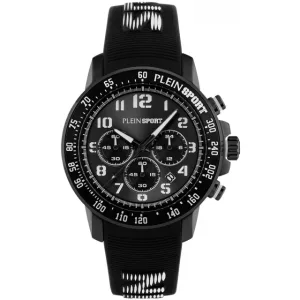 Plein Sport PSJGA0226