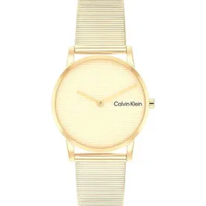 Calvin klein 25100035