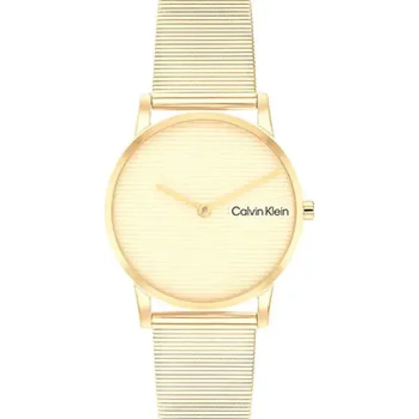 Calvin klein 25100035