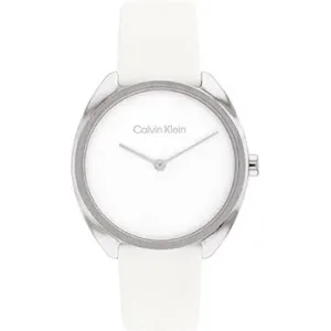 Calvin klein 25200274