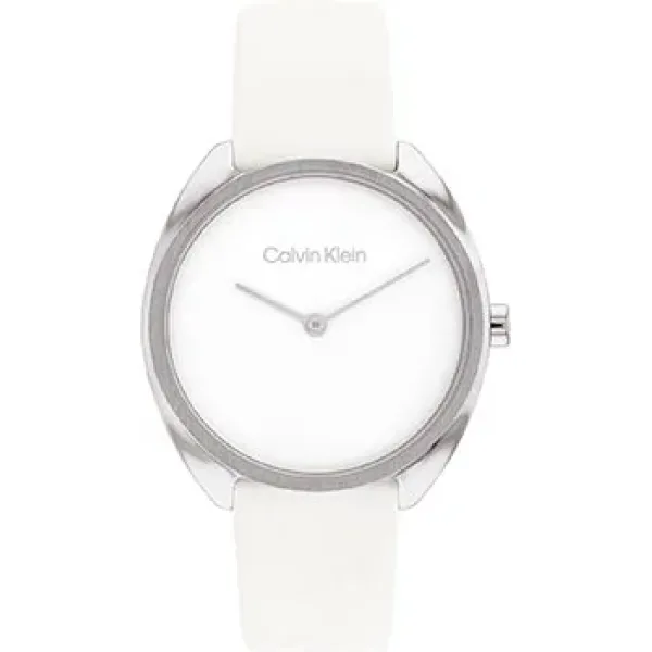 Calvin klein 25200274