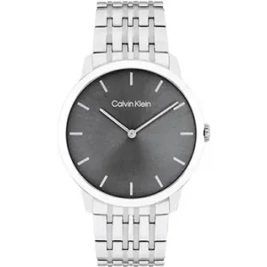 Calvin klein 25300006