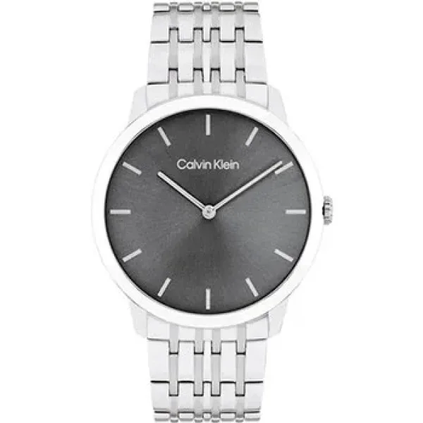 Calvin klein 25300006