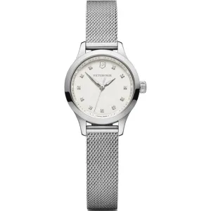 Victorinox Swiss Army 241878