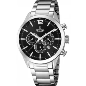 Festina F20343.8