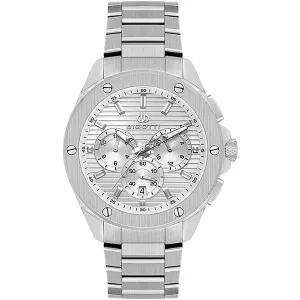 BIGOTTI BG.1.10600-1