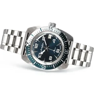 Vostok 2416.00-170894