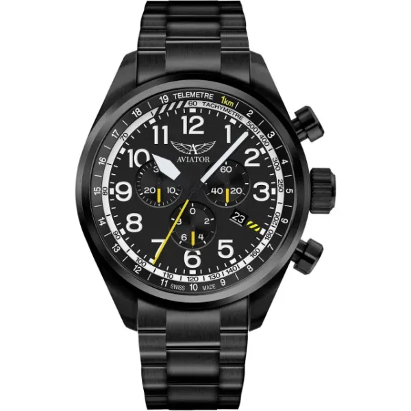 Aviator V.2.25.5.169.5