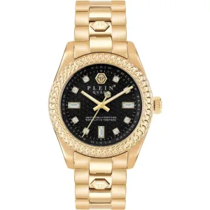 Philipp Plein PWDAA0621
