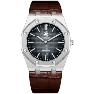 Beverly Hills Polo Club BP3924X.392
