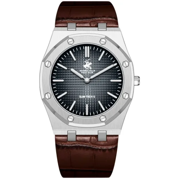 Beverly Hills Polo Club BP3924X.392