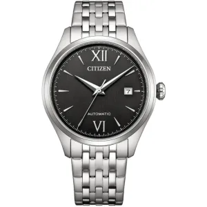 Citizen NJ0240-55E