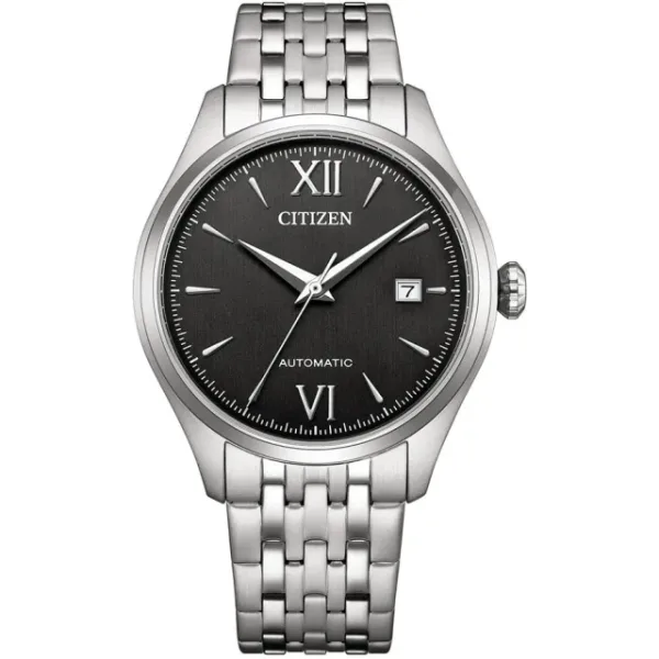Citizen NJ0240-55E