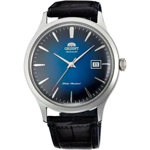 Orient AC08004D