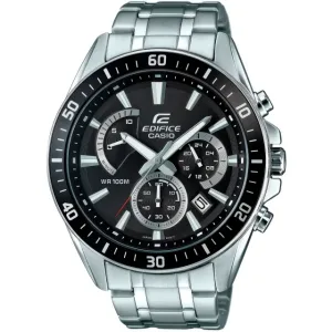 Casio EFR-552D-1A