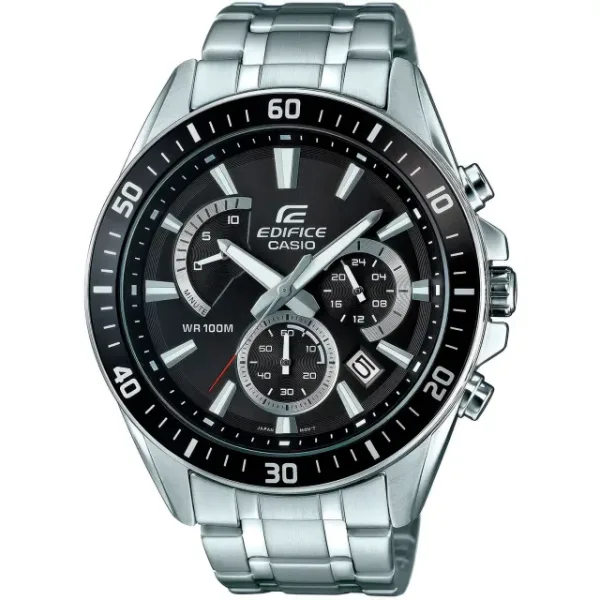Casio EFR-552D-1A