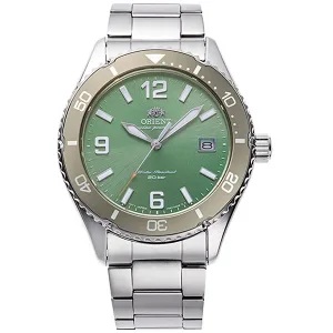 Orient RA-WJ0001E