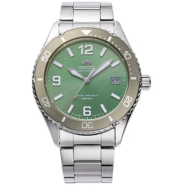 Orient RA-WJ0001E