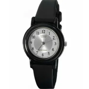 Casio LQ-139AMV-7B3