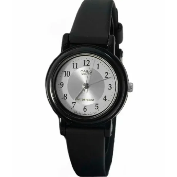 Casio LQ-139AMV-7B3