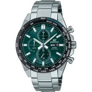 Casio EFR-574DB-3A