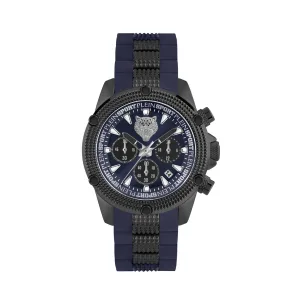 Plein Sport PACA-MWS0106-SXV027N