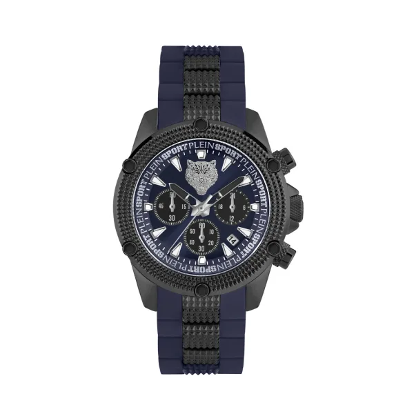 Plein Sport PACA-MWS0106-SXV027N