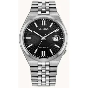 Citizen NK0020-55E