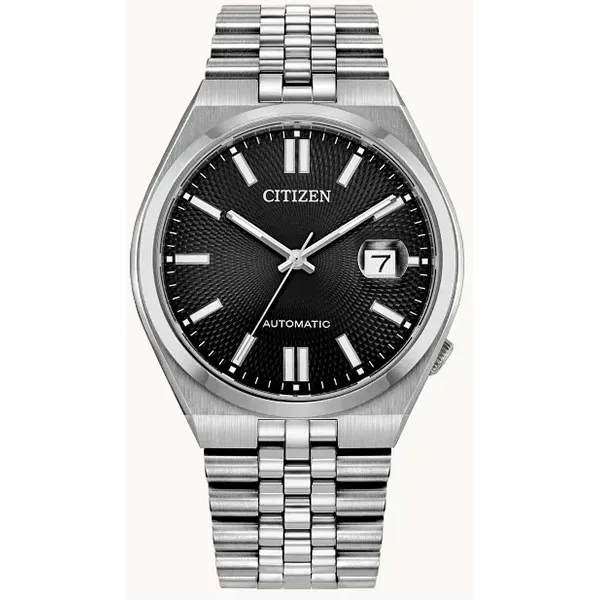 Citizen NK0020-55E