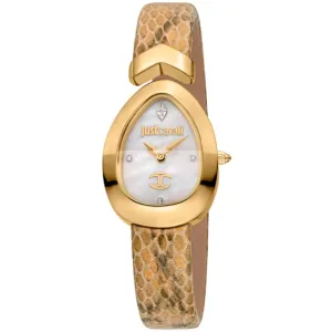 Just Cavalli JC1L321L0025