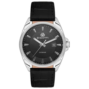 BIGOTTI BG.1.10486-1