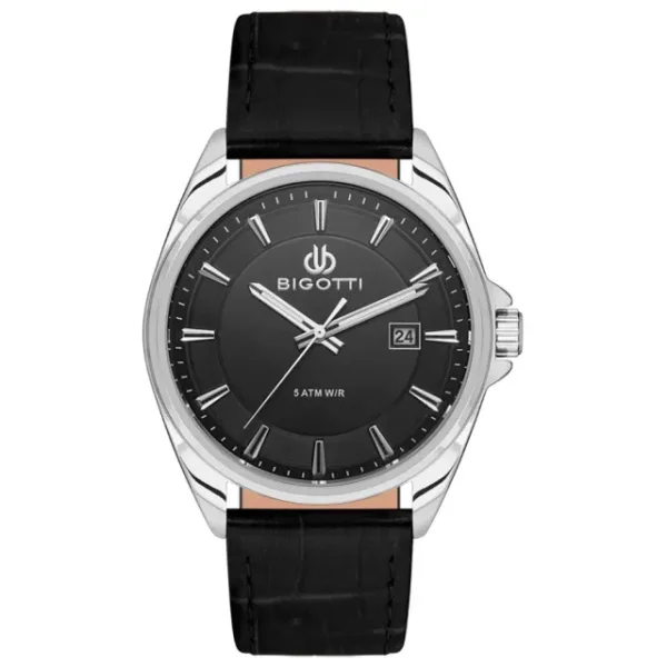BIGOTTI BG.1.10486-1