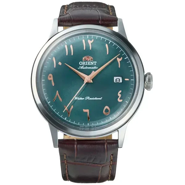 Orient RA-AC0035E