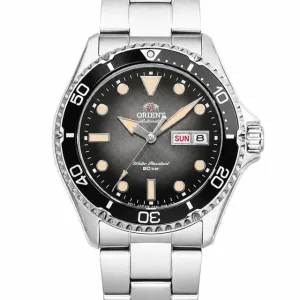 Orient RA-AA0810N19B