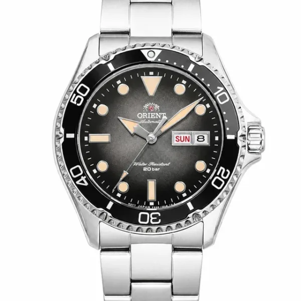 Orient RA-AA0810N19B