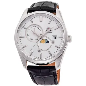 Orient RA-AK0310S10B