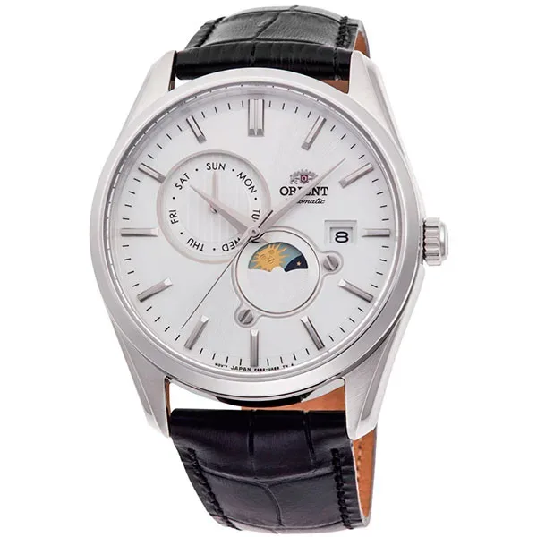 Orient RA-AK0310S10B