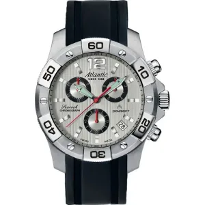 Atlantic 87471.41.25B