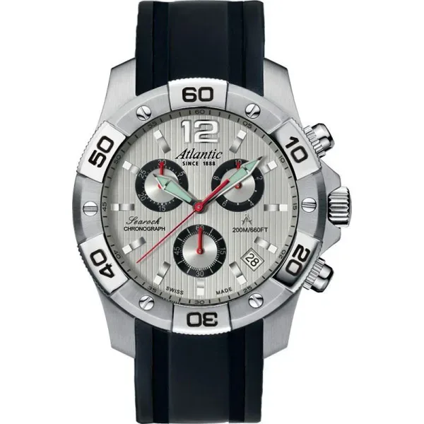 Atlantic 87471.41.25B