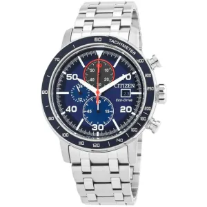 Citizen CA0850-59L