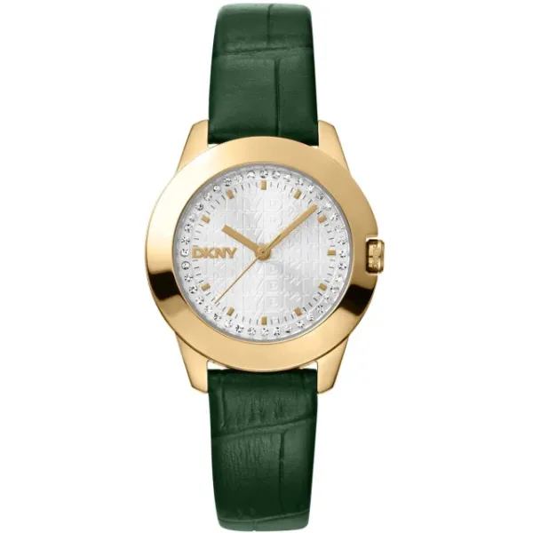 DKNY DK1L021L0025