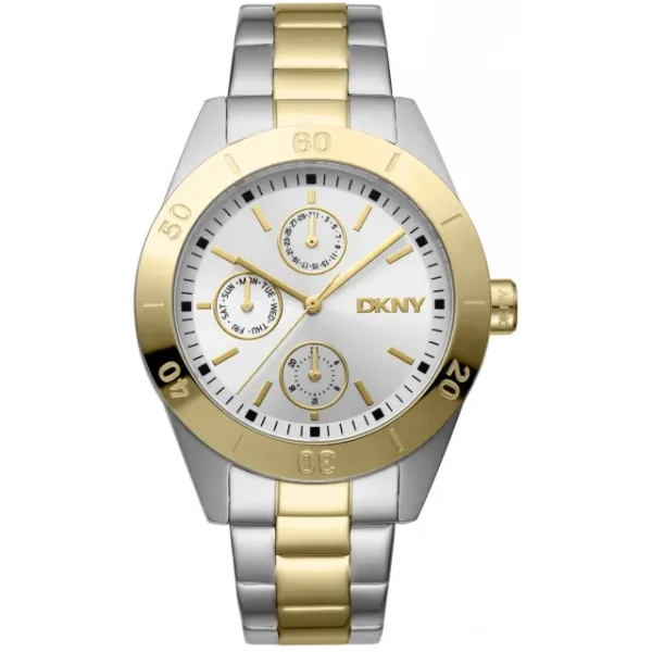 DKNY DK1L079M0045