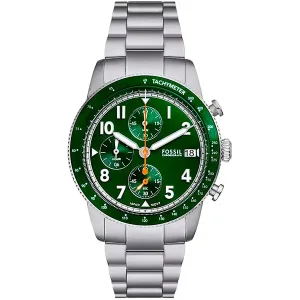 Fossil FS6048