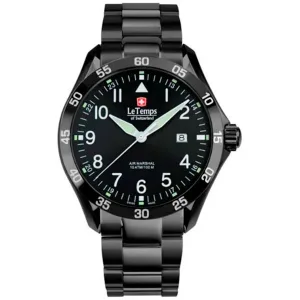 Le Temps LT1040.21BS02