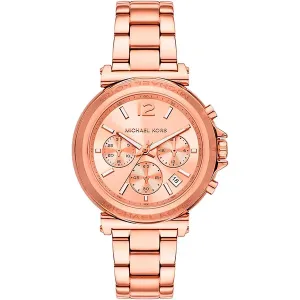 Michael Kors MK7494