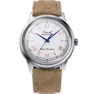 Orient RA-WK0006S