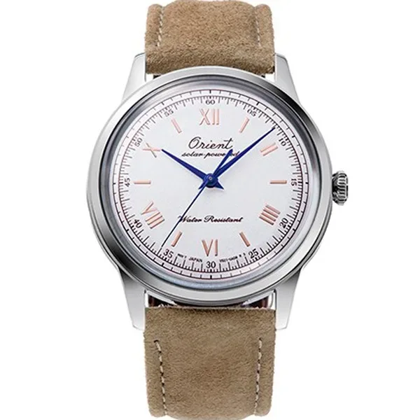 Orient RA-WK0006S
