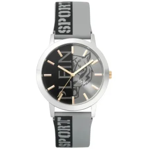 Plein Sport PSLBA0123